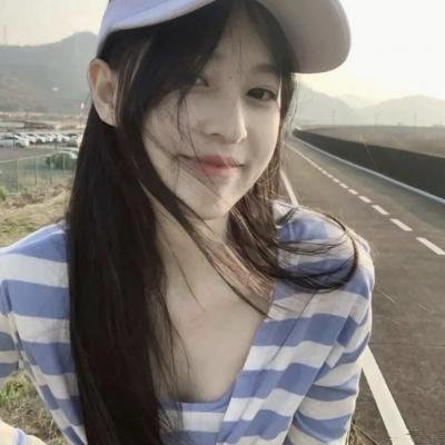 假如美国不存在