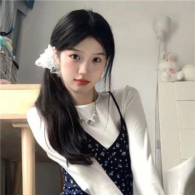 挚爱无尽