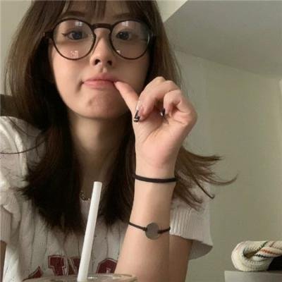 小可爱娜斯佳第三季