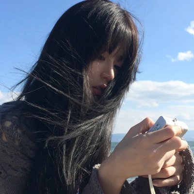 少年派