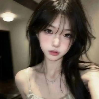 良家妇女2010