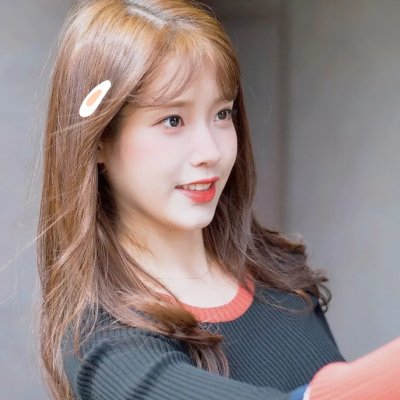 生命速写