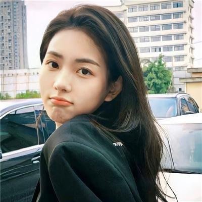 无法逃离的背叛