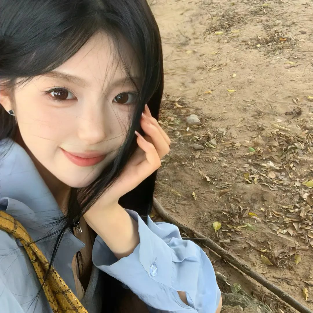 温特的故事:泳不放弃