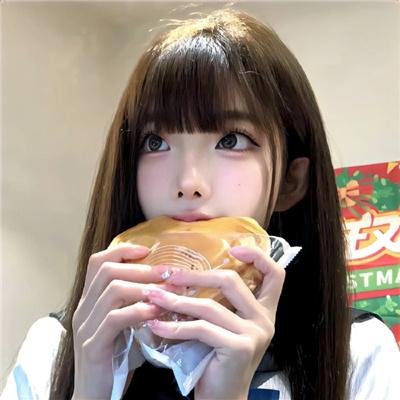扮演受害者