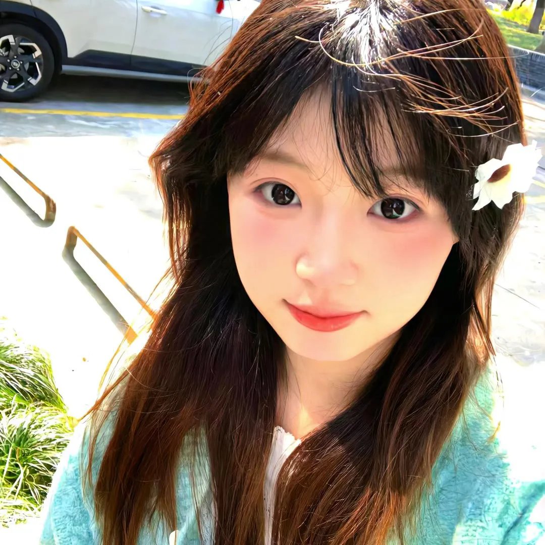 地戏儿的嘀嘀叭叭