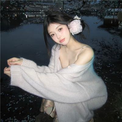 淘气爷孙