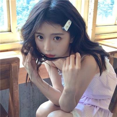 我不是特工