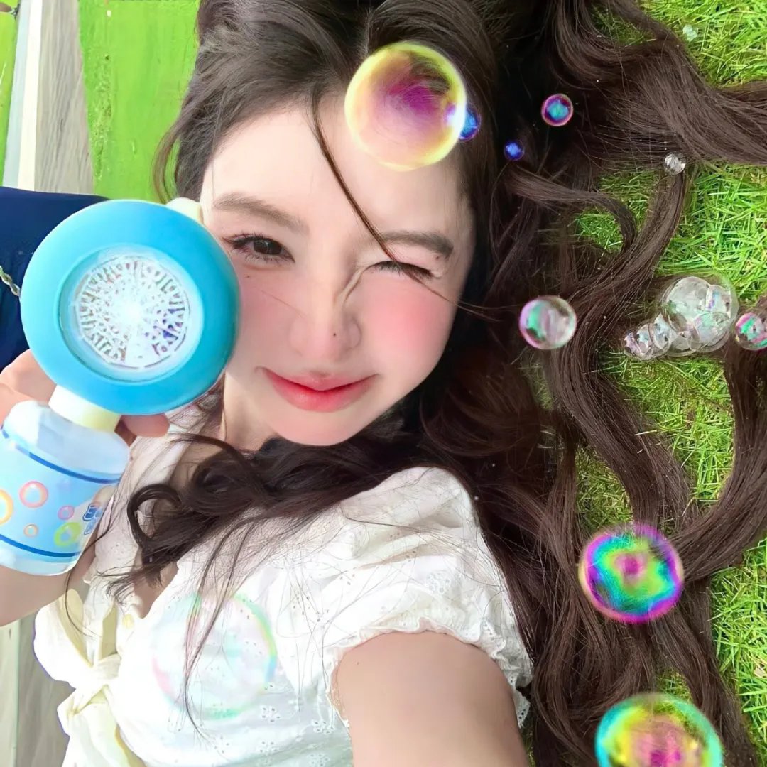无声无息
