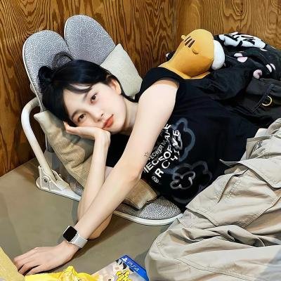 过界男女国语