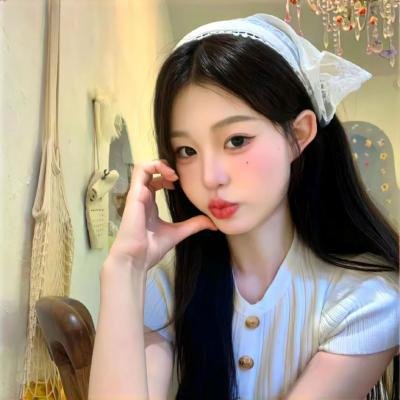小把戏