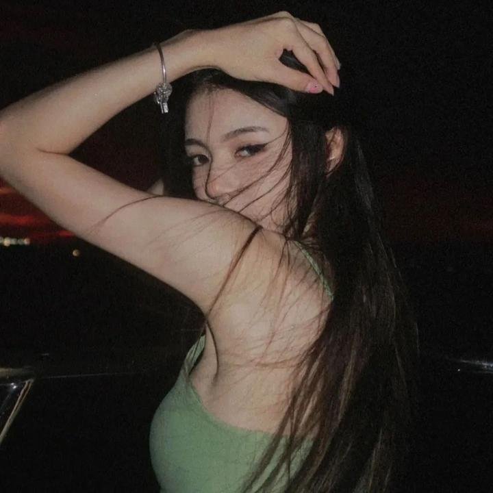 恋恋不忘的我们