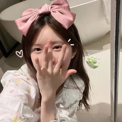 鹅妈妈去好莱坞