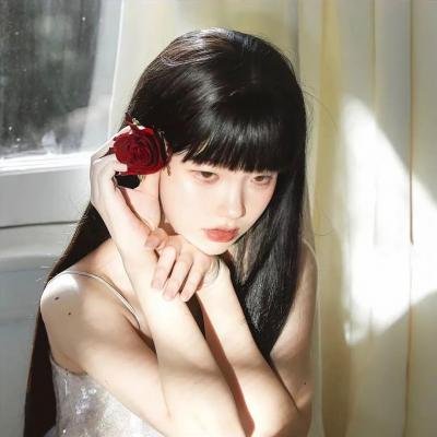亲爱的客栈第一季