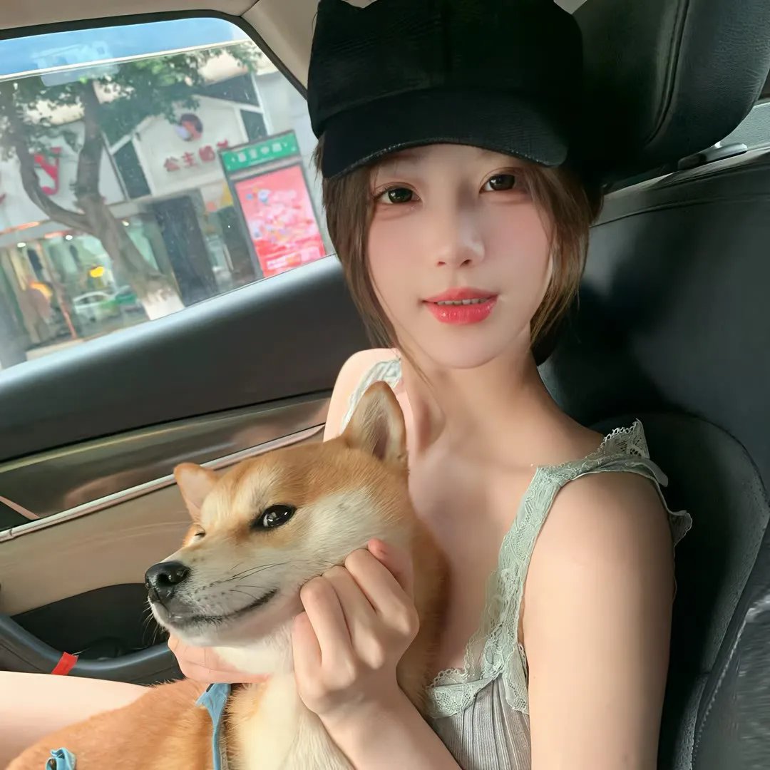 孤独