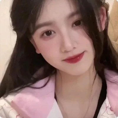 大脚哈利