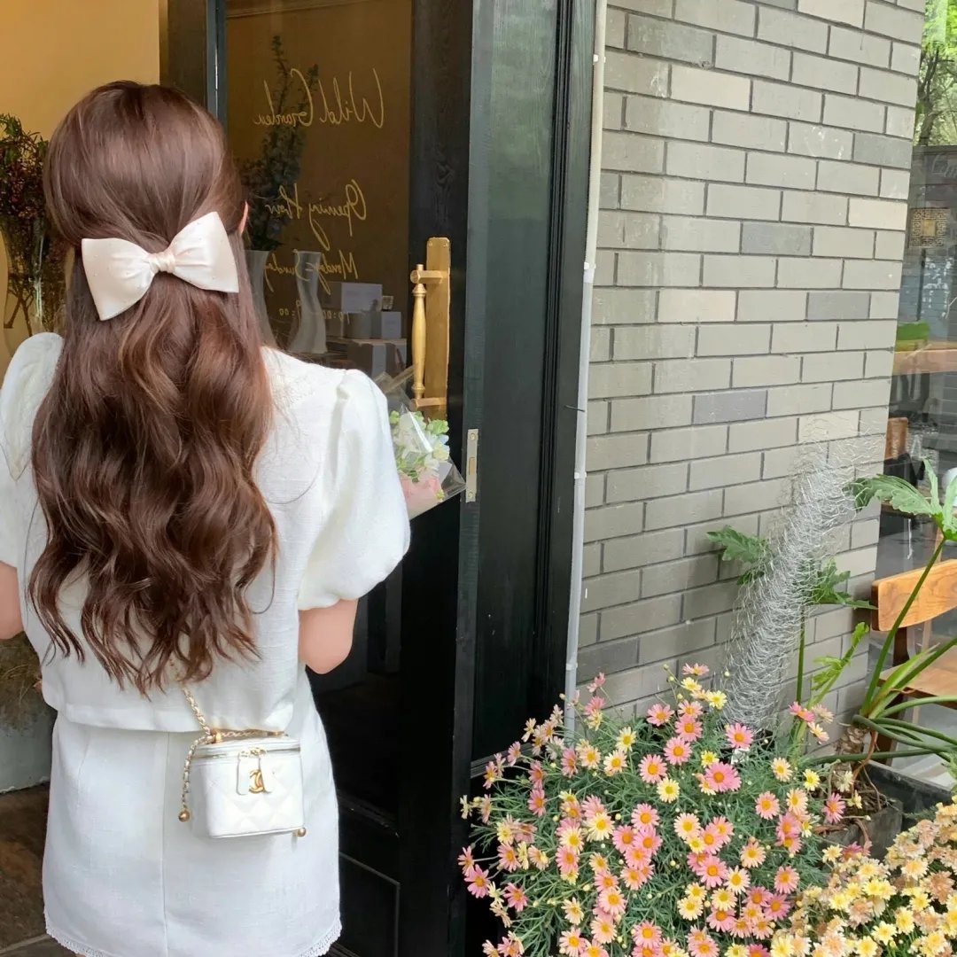 女人不坏,男人不爱