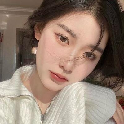 戏精女主桃花多