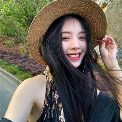 终极假期