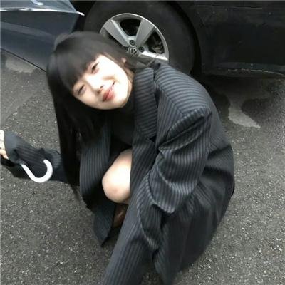 舞影人生