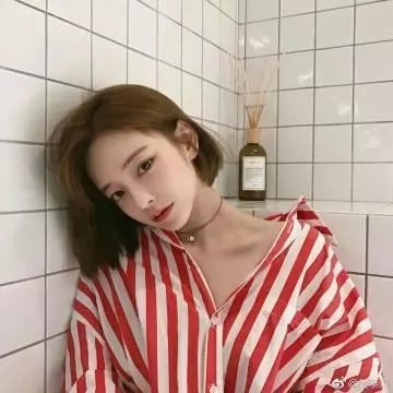 诗片