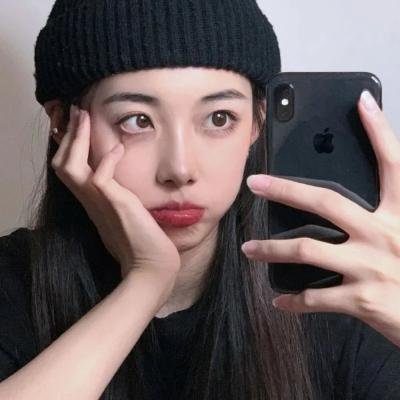 芭比的完美圣诞