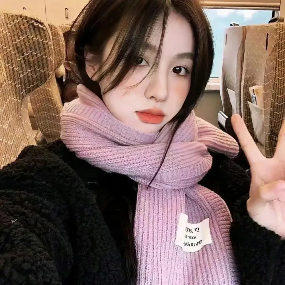 帕勒摩猎影