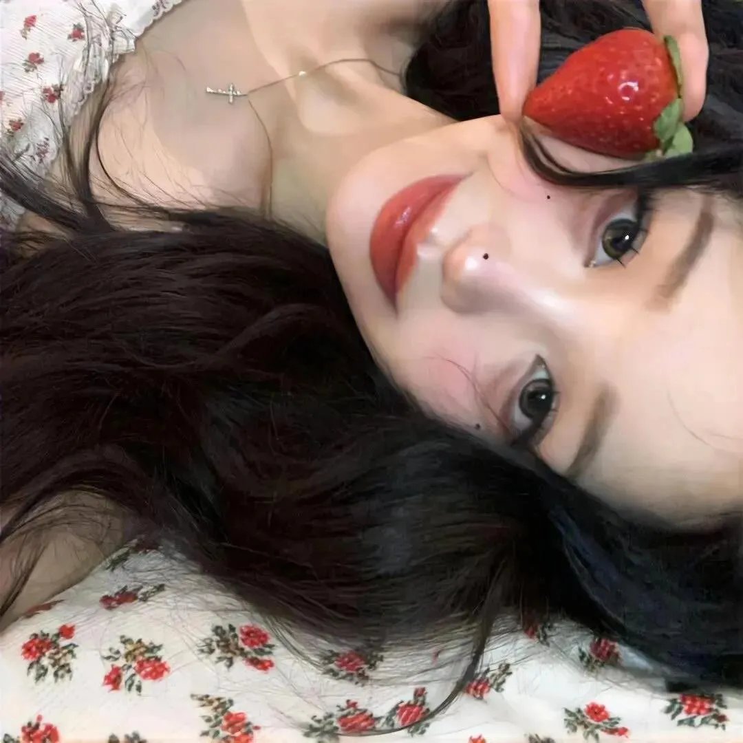 花咲舞无法沉默第三季