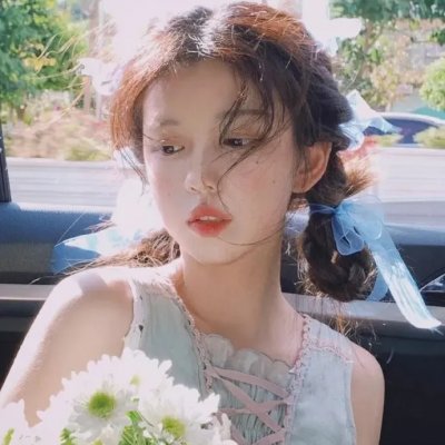 回答不出时尚