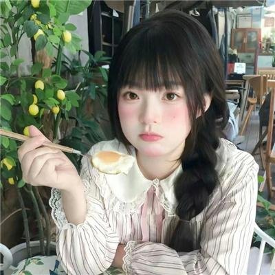我本善良粤语