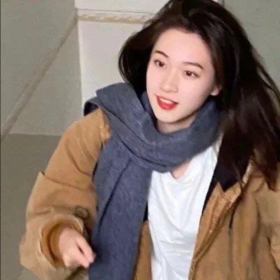 青纱红泪