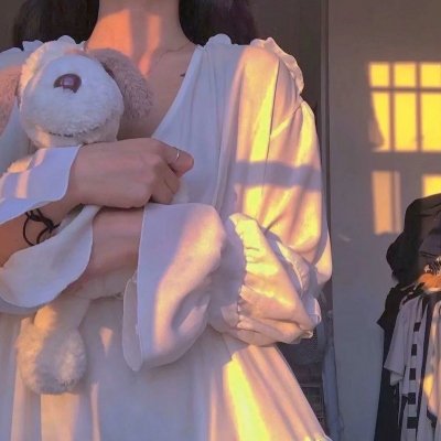 宝贝与我
